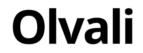 Olvali